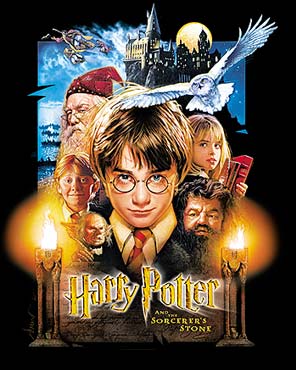 Harry Potter harry_potter_and_the